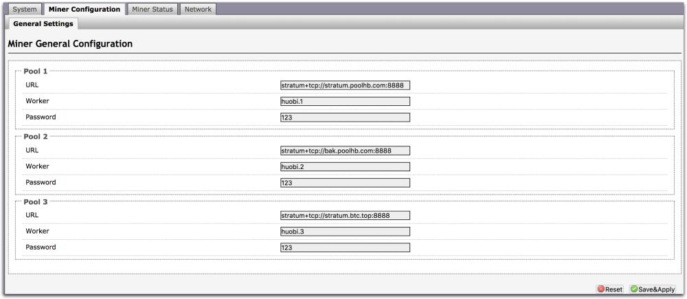 ltc好挖么,华为ltc流程详细介绍