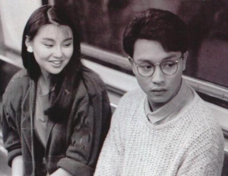 这6位女星个个美若天仙,杨幂眼神坚定有神认真迷人