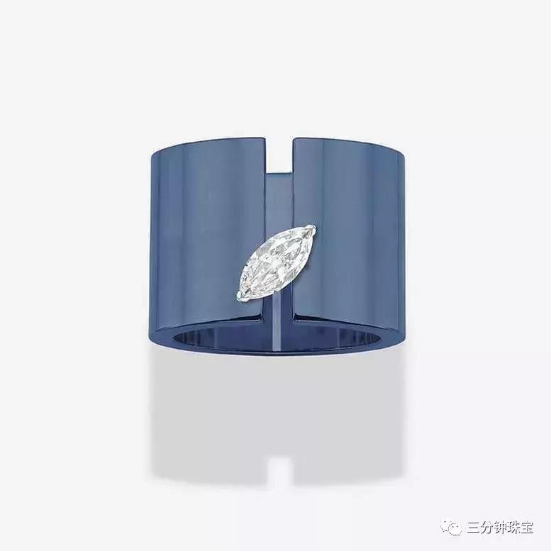 国内各个珠宝品牌最值得买的款式,十佳高端珠宝品牌哪里可以买