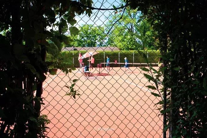 体验师徐凯德瑞意奥之旅（四）——走进中欧的童话国度