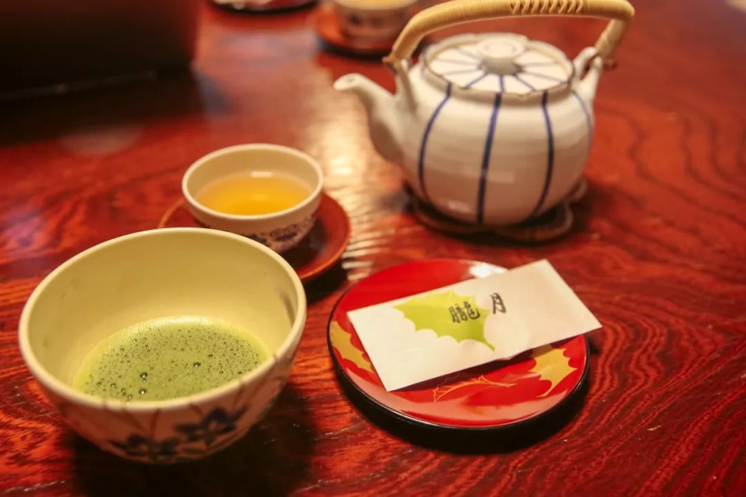 京都日式庭院酒店推荐,京都柊家别馆