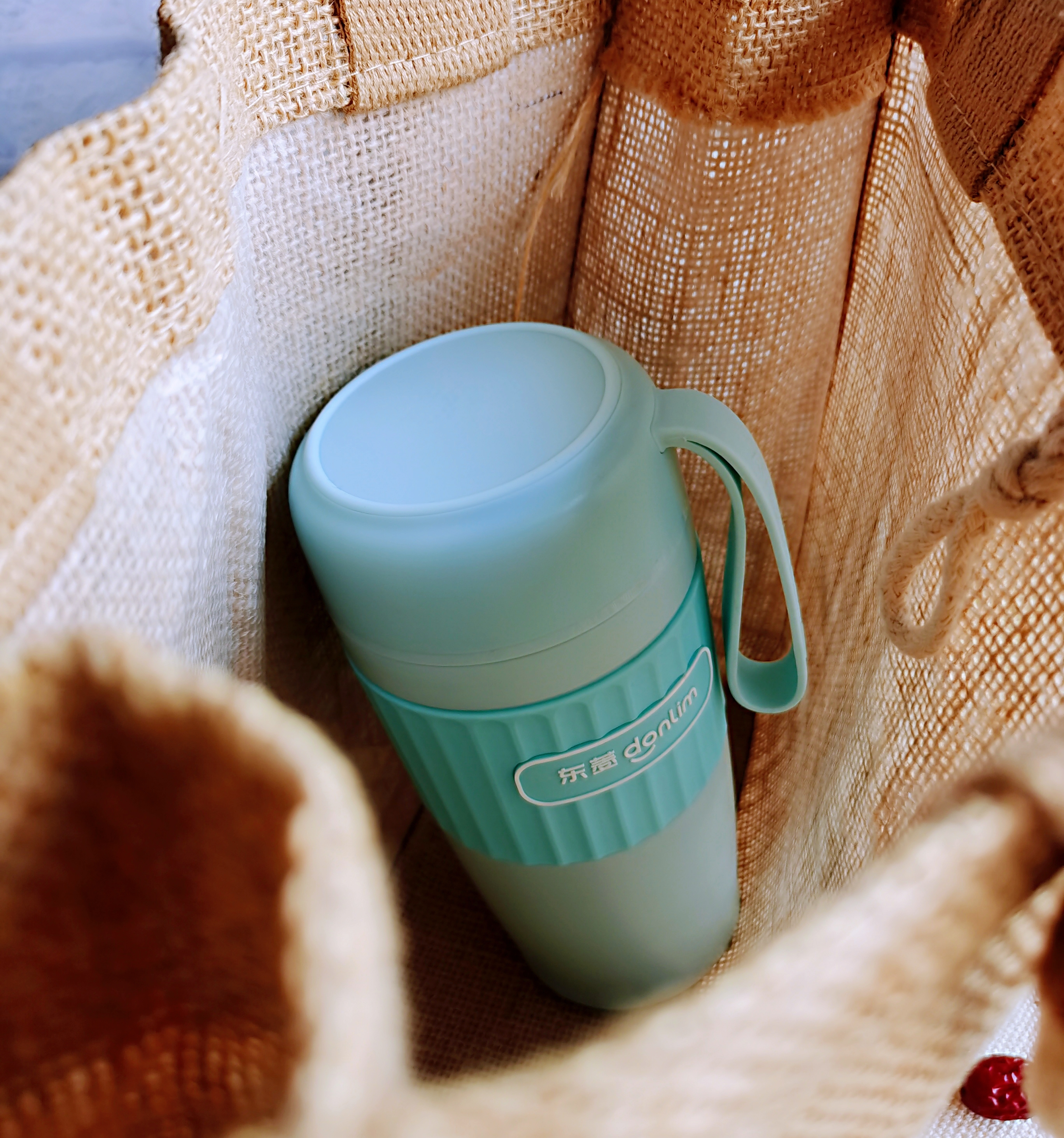 九阳豆浆机推荐4-5人食谱,好喝的米糊豆浆机