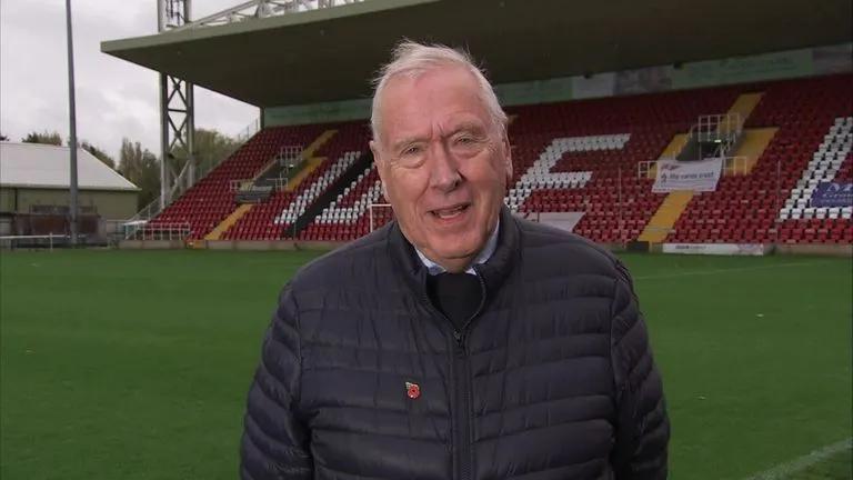 英格兰上帝之手马拉多纳,马拉多纳上帝之手vs英格兰