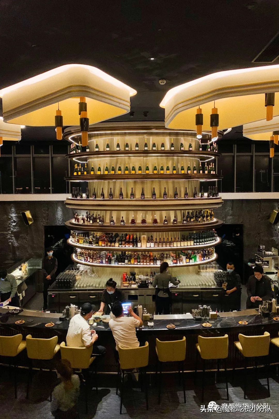 港式鸳鸯奶茶星巴克,星巴克的甜品推荐是什么样的呢