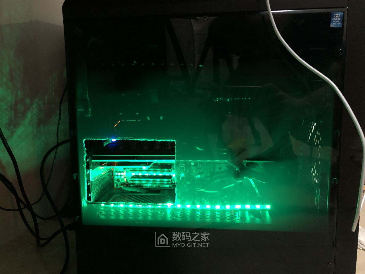 蓝宝石r92904g显卡回收,蓝宝石r93908g能玩什么游戏