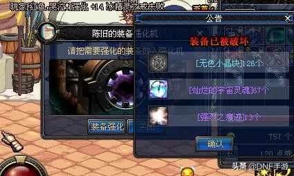 身边的朋友一个一个的离开了,身边的朋友一个一个都走了图片