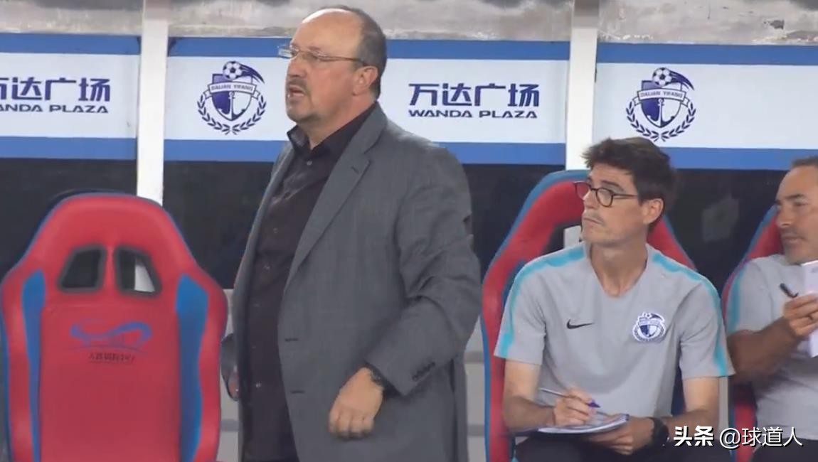 万达辟谣退出足球,大连万达退出足球联赛了吗