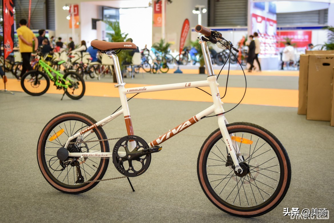 中国国际自行车展览会北京,国产自行车展览