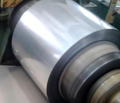 钢材牌号及命名,钢材牌号按照钢材什么命名