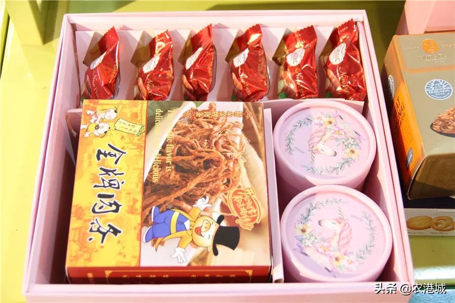 台州喜糖盒子推荐,台州婚礼喜糖