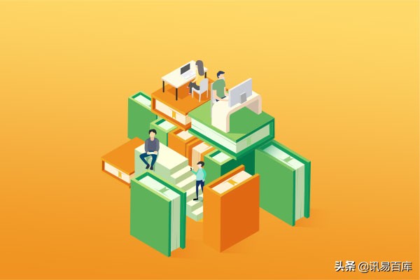 浜笢澶╃尗娴侀噺涓嬫粦,浜笢鍏嶈垂娴侀噺鎬庝箞鑾峰緱