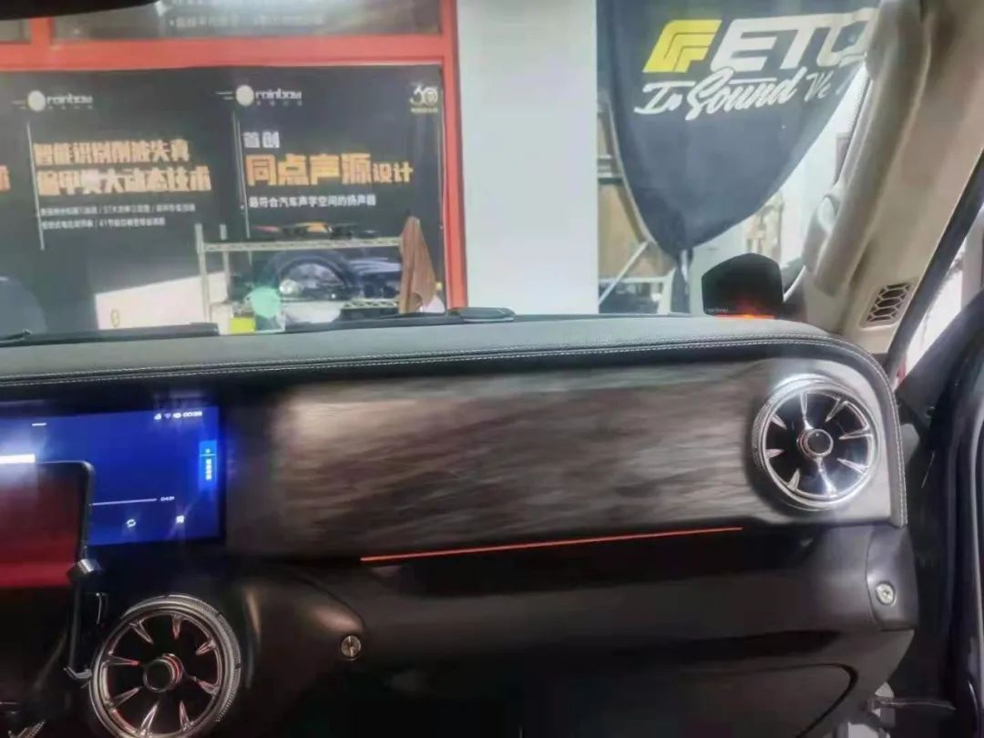 鸿星尔克火遍全网音乐,鸿星尔克广告音频