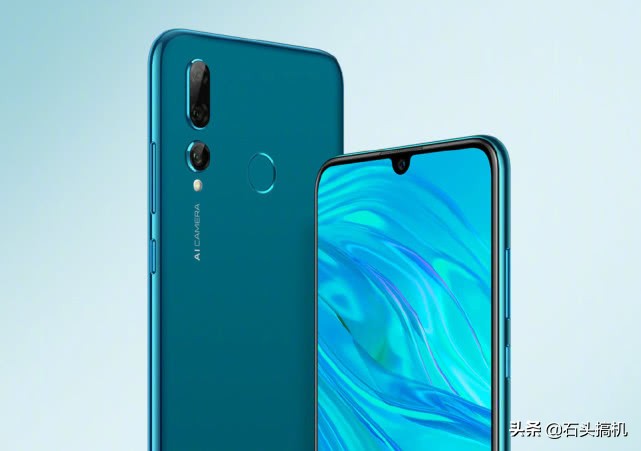 格力对比奥克斯的优缺点,格力和奥克斯对比