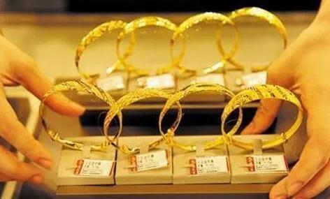 k金知识的普及,k金的冷知识有哪些