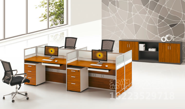 重庆办公家具交易报价,重庆办公家具出售电话