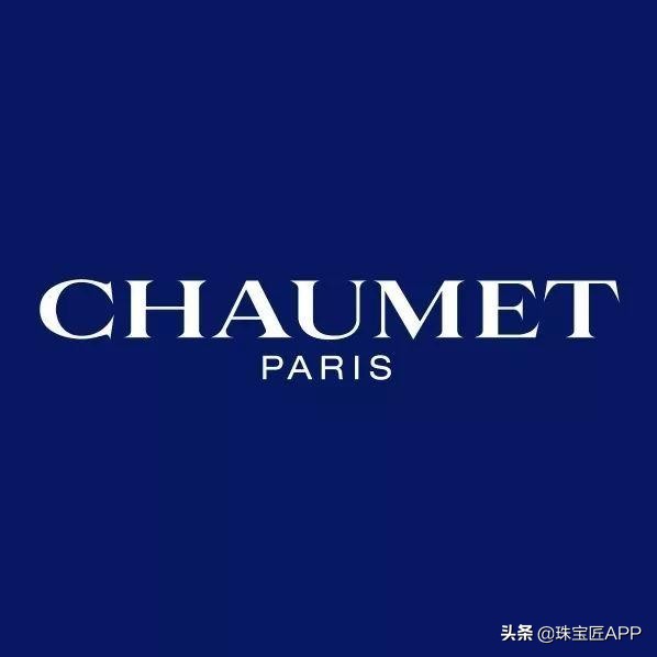 小蜜蜂珠宝是哪个品牌,蜜蜂标志是什么珠宝牌子