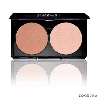 化妆师必买的美妆产品,美妆新手入门需要哪些化妆品