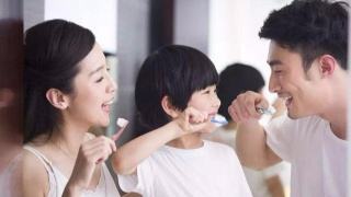 胃不和怎么调理睡眠,胃不和则卧不安的治疗方法