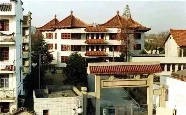 马鞍山九村小学老照片,马鞍山向山老照片