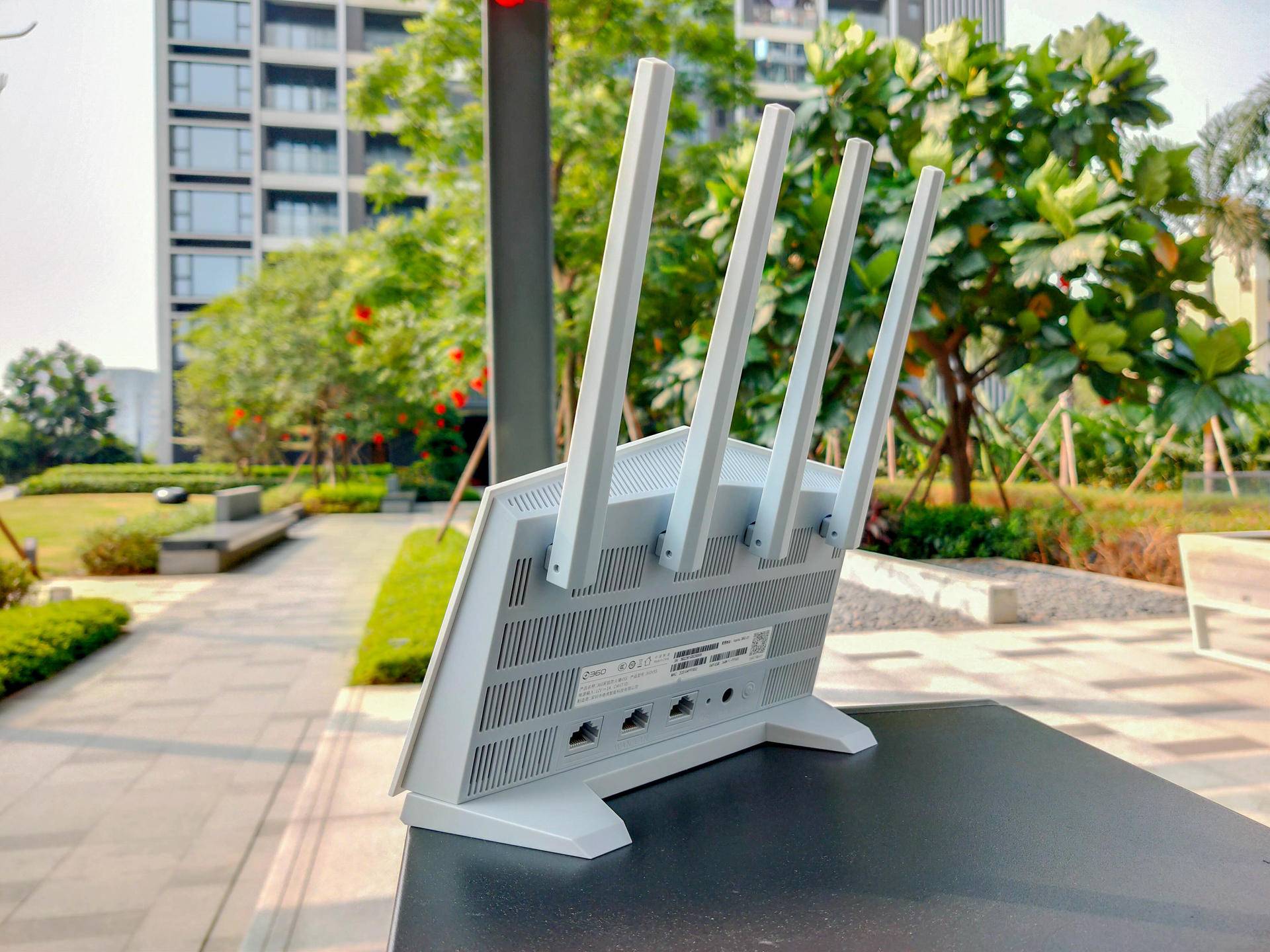 360路由v5s怎么没有双频合一,360路由v5s使用方法