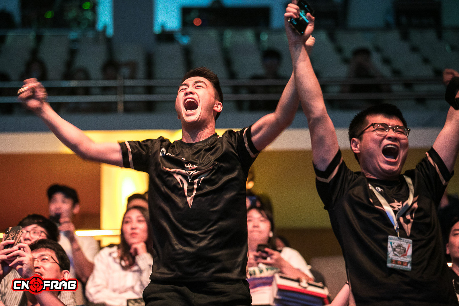 TheYearinPhotos-cnFrag2018年度电竞图片