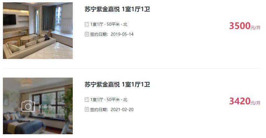 总价55万起，金马路TOD小公寓值得入手吗？