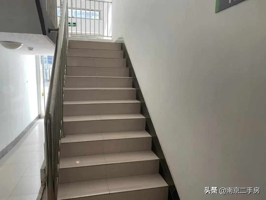 江浦房价涨跌,江浦小区最新成交