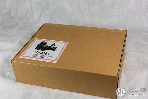 ipadpro201812.9寸能用120w快充吗,ipadpro12.9英寸支持快充