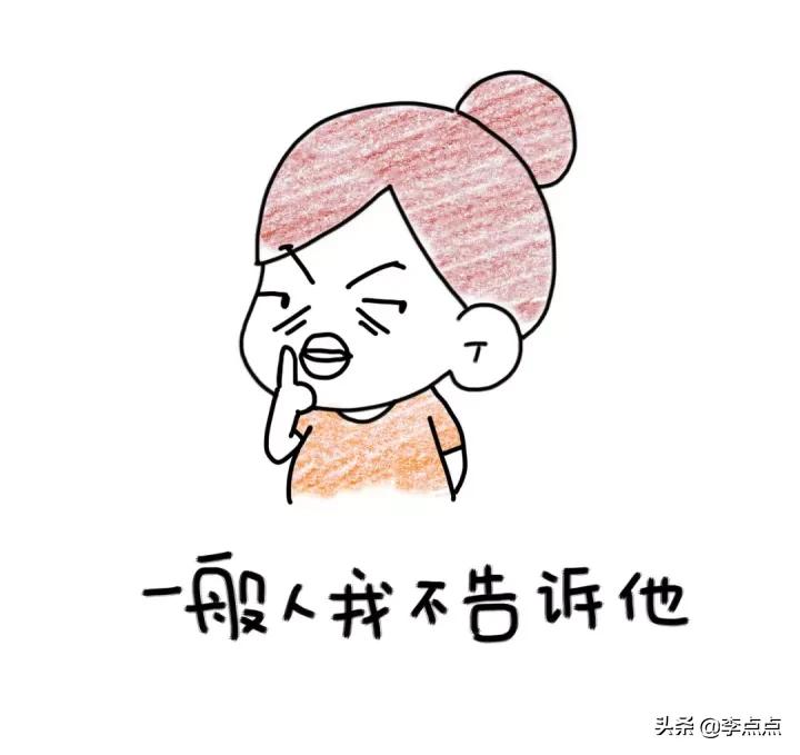 不等土豆爸了,我先来!说说新家装修让我幸福到飞起的15件好物