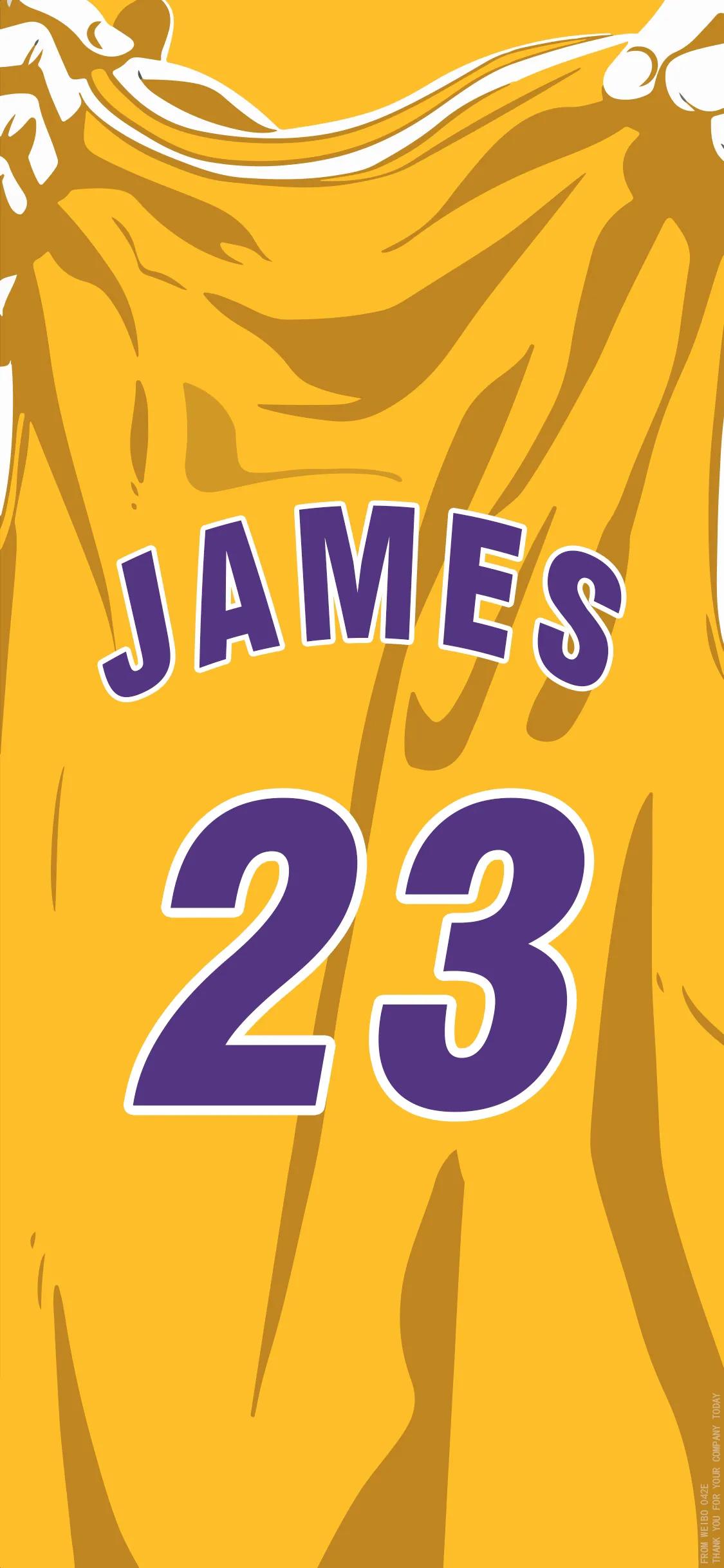 库里球衣壁纸4k超清全面屏,nba球衣圆周率壁纸