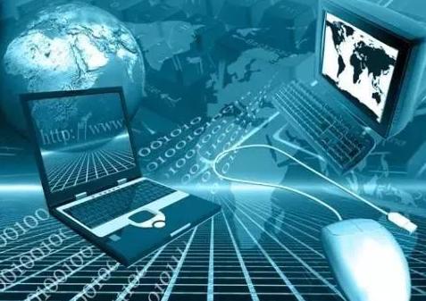 留学泰国西那瓦怎么样,泰国西那瓦国际大学中国留学生