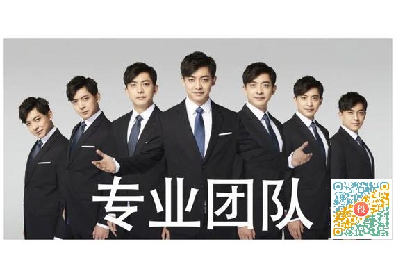 软文创作的步骤包含,软文的定义及如何写软文