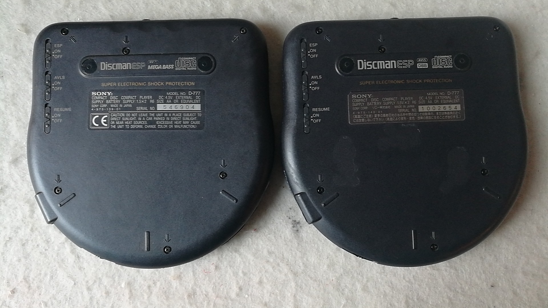 索尼d777,索尼d-777评测