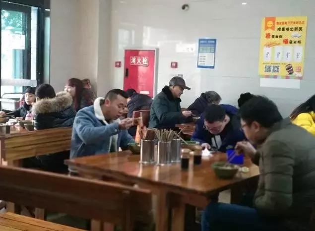 如何确认自己是不是纯四川人,怎么证明绵阳人