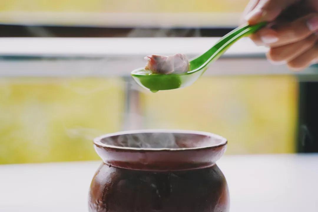 北京最美地铁学校,北京大学最美的景点