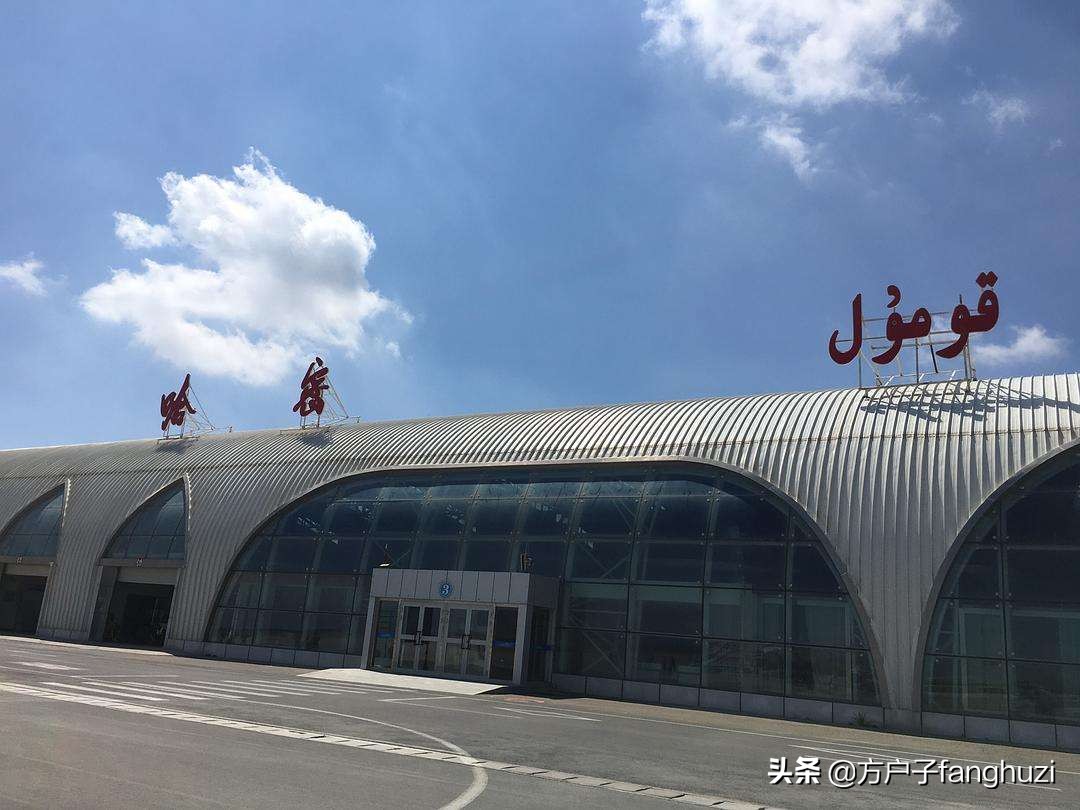 哈密市房价走势最新消息,哈密房价各区一览表