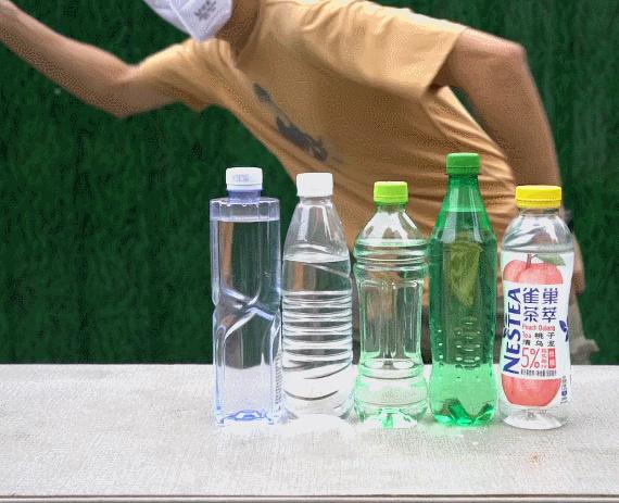 小米有品800多品质能抢到茅台吗,小米有品5.1杜比