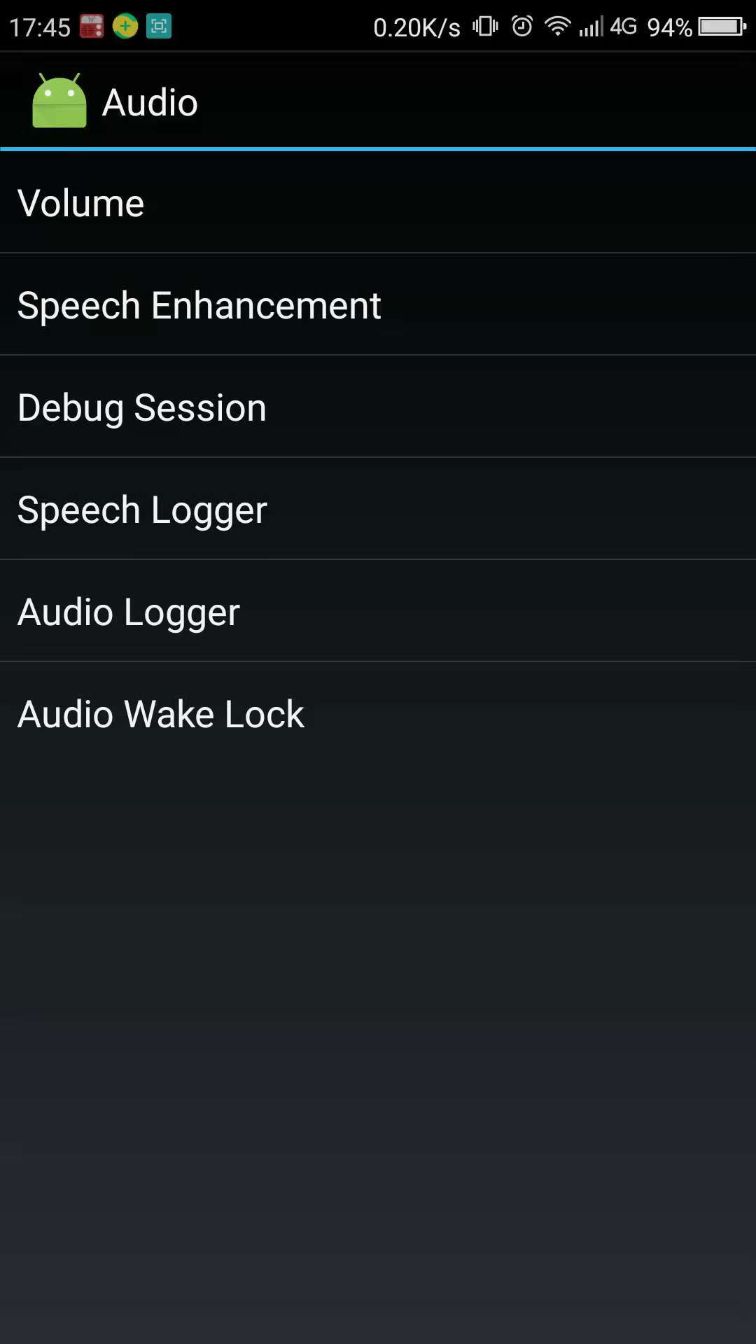 手机黑屏了不能解锁怎么办,手机解锁后黑屏几秒是怎么回事