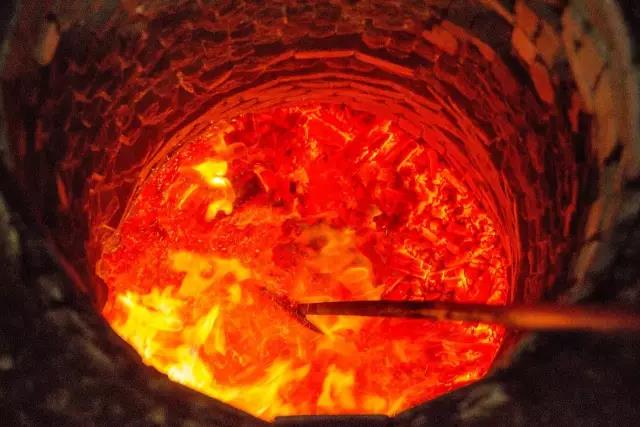 广东特色美食白切鸡,广东菜桌上真的少不了白切鸡吗