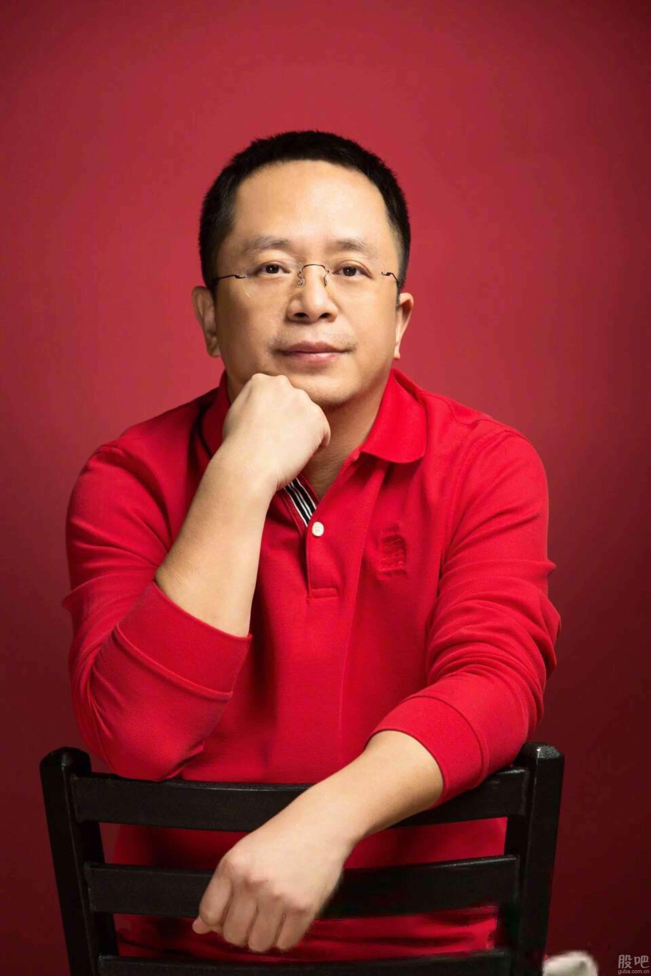 你还记得快播吗?因为盗版和色情而灭亡,CEO被判刑坐牢