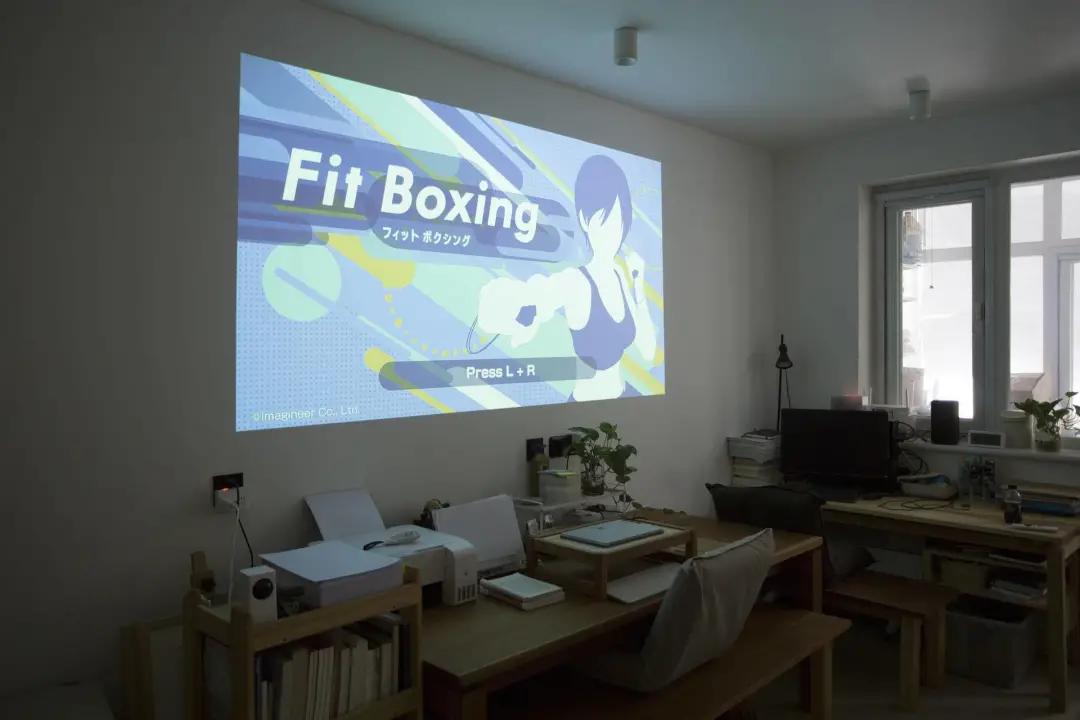 榻榻米如何在国内流行起来的,不要跟风做榻榻米