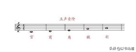 虎字旁的生僻字,寓意好的生僻字