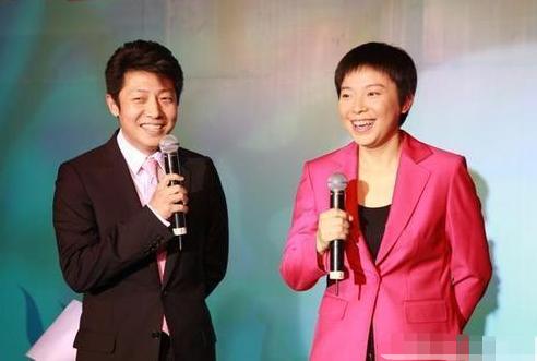 原乒乓队员杨影现在干什么呢,原乒乓世界冠军解说杨影现况怎样