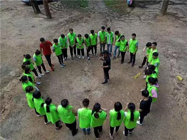 “享甜”贵州一枝独秀探寻背后行业“摆渡人”