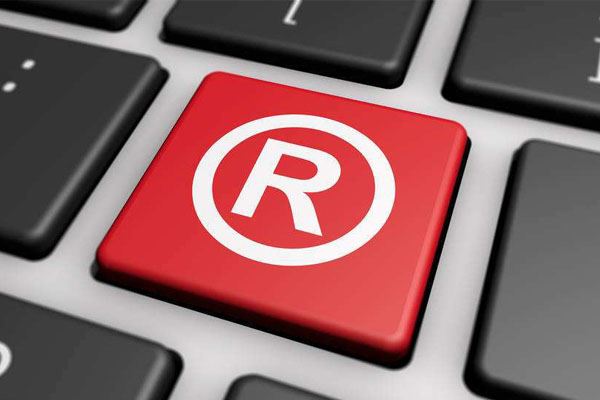 华联事件完整视频,华联破产重整