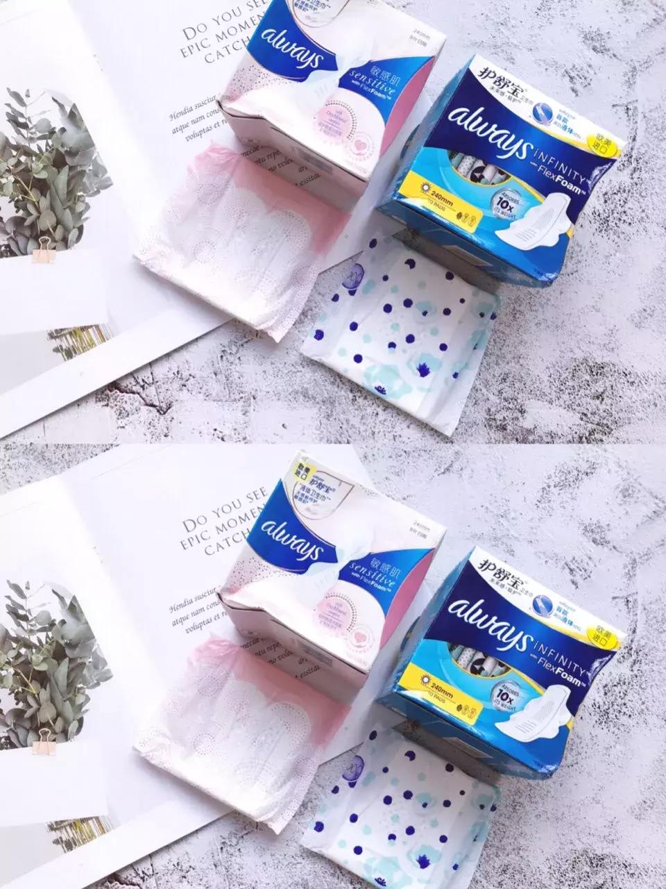 屈臣氏均价,屈臣氏最值得买的东西50到60