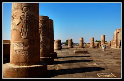 四大文明古国至今剩下哪几个,四大文明古国哪个国家的文明更深