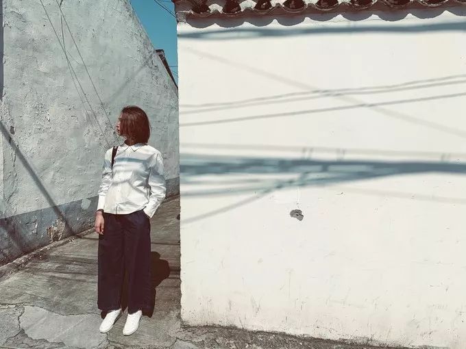 从朱行到亭林西街怎么走,朱行到亭林有多远