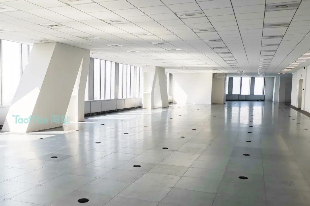 北京最高的写字楼有多少层,北京最高的楼是什么样的