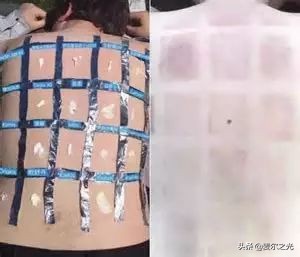 美容大王大s教程,大s美容变白